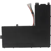 Coreparts Laptop Battery for Acer  Mbxac-Ba0113 5704174627975