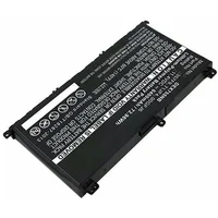 Coreparts Laptop Battery for Dell  Mbxde-Ba0053 5706998636973