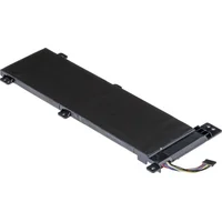 Coreparts Laptop Battery for Lenovo  Mbxle-Ba0113 5706998640222
