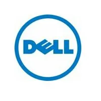Dell 6 Cell, 62Whr 6Mt4T  5711783349365