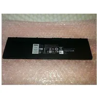 Dell Primary Li-Ion, 4 Cell, 45 Wh Wd52H  5712505179345