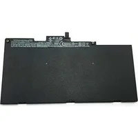 Hp Battery Pack Primary 3-Cell  5711783401438