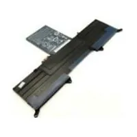 Microbattery Laptop Battery for Acer  Mbi56042 5712505545515