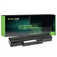 Green Cell As06 notebook spare part Battery  5902701411848 Mobgcebat0144