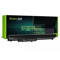 Green Cell Oa04 Hstnn-Lb5S Hp80  Azgcenb00000086 5902701415471