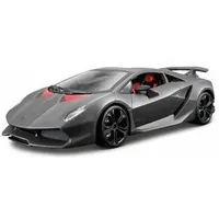 Bburago Lamborghini  Elemento 18-21061 4893993210619