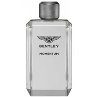 Bentley Momentum Edt 100 ml  7640171190327