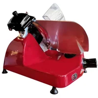 Berkel Pro Line Xs25 red Slicer  Rosso 8055277799401 703670