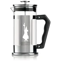 Bialetti 0003130/Nw coffee maker Manual Vacuum 1 L  Agdbltzap0025 8006363031301