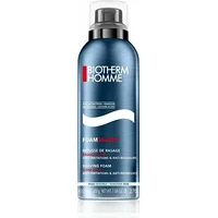 Biotherm  do Homme 200 ml 23865 3367729017212