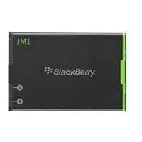 Blackberry Pd Battery P9981 black  Bat-30615-010 4046901695316