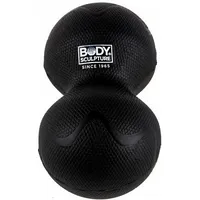 Body Sculpture Duo-Ball do masażu Bb-0122  Bb 0122 5903733006873