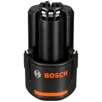 Bosch  Gba 12V 3.0Ah Li-Lon 1600A00X79 3165140894494