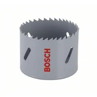 Bosch  Hss-Bimetal 6Do standardowych 2608584123 3165140087636