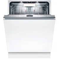 Bosch Serie 8 Smv8Ycx03E dishwasher Fully built-in 14 place settings B  4242005301669 Agdboszmz0352