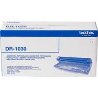 Brother  Dr-1030