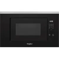Microwave Oven Wmf201G  Hzwhrmg201G0000 8003437605949