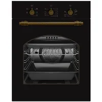 Built-In oven Schlosser Oer416At  4779030323323 85166080
