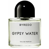 Byredo Gypsy Water Edp 50Ml  7340032806014