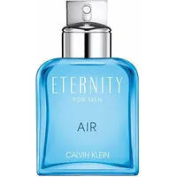 Calvin Klein Eternity for Men Air Edt 100 ml  3614224871284