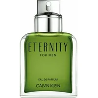 Calvin Klein Eternity for Men Edp 50 ml  6105304