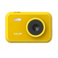 Kamera Sjcam Funcam  6970080834038