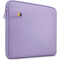 Case Logic 4965 Laps 13 Laptop Sleeve Lilac  T-Mlx54580 085854254915