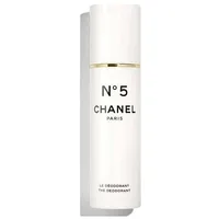 Chanel  N5 dezodorant z atomizerem 100 ml S0578175