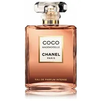 Chanel  Coco Mademoiselle Intense Edp 100 ml 3145891166606
