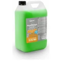 Clinex Hand Wash 5L 77-051Go  Pbsx1201 5907513270621