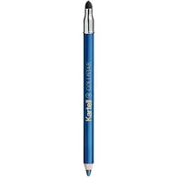 Collistar CollistarKartell Professional Eye Pencil kredka do oczu 16 Blu Shanghai 1,2Ml  8015150157667