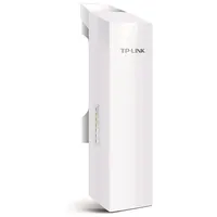 Access  Tp-Link Cpe510 6935364070922