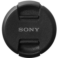 Dekielek Sony Przeprzykrywka obiektywu 55 mm Alcf55S.syh  4905524834437 579005