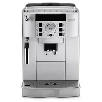 Delonghi Ecam 22.110.Sb coffee maker Fully-Auto Espresso machine 1.8 L  22.110 Sb 8004399325067 Agddloexp0086