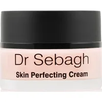 Dr Sebagh Skin Perfecting Cream krem udoskonalający skórę  50Ml 3760141621676