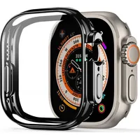 Dux Ducis Samo etui do Apple Watch Ultra 49 mm  pokrowiecsmartwatch 187766431 6934913030103