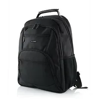 Easy 2 Laptop Backpack 15-16  Aolctnp00000100 5901885243573 Ple-Lc-Easy2-15