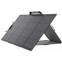 Ecoflow Panel fotowoltaiczny 220W  Solar220W 4897082666332 748225