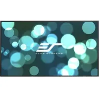 Edo projektora Elite Screens Ar100Wh2  6944904409610