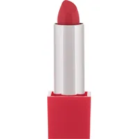 Elizabeth Arden Beautiful Color Moisturizing Pomadka 3,5G 30 Pink Punch tester  120012 085805520045
