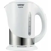 Zelmer  Zck7630W 5908269351190