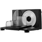 Zelmer Zfs0916B  T-Mlx57515 5908269353262