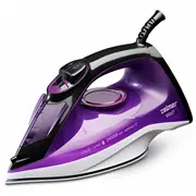 Zelmer Zir1515 Violet  T-Mlx57546 5908269347926