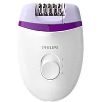 Philips Satinelle Essential  epilators Bre225/00 8710103883876