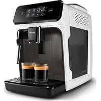 Espresso machine Series 1200 Ep1223/00  8710103968580 736472
