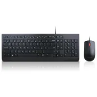 Essential Wired  and Mouse Combo Uklnvrzsp000000 2112345678917 4X30L79922