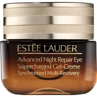 Estee Lauder Advanced Night Repair Eye Supercharged Gel-Creme 15Ml  141589 887167588509
