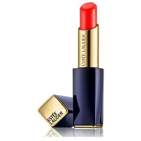 Estee Lauder Pure Color Envy Shine Lipstick pomadka  120 Discreet 3,1G 887167059818