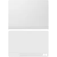 Etuitablet Samsung Etui Galaxy Tab S9 Plus Ef-Bx810Pwegww /White Smart Book Cover  Smg952 8806095119212