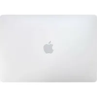 Etui Tucano Nido Hard Shell - O Macbook Pro 16 2021 Roczysty  Hsni-Mbp1621-Tr 8020252177109